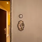 San Giuseppe Πανσιόν Όπως