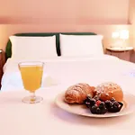 San Giuseppe * Όπως