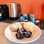 San Giuseppe Πανσιόν *