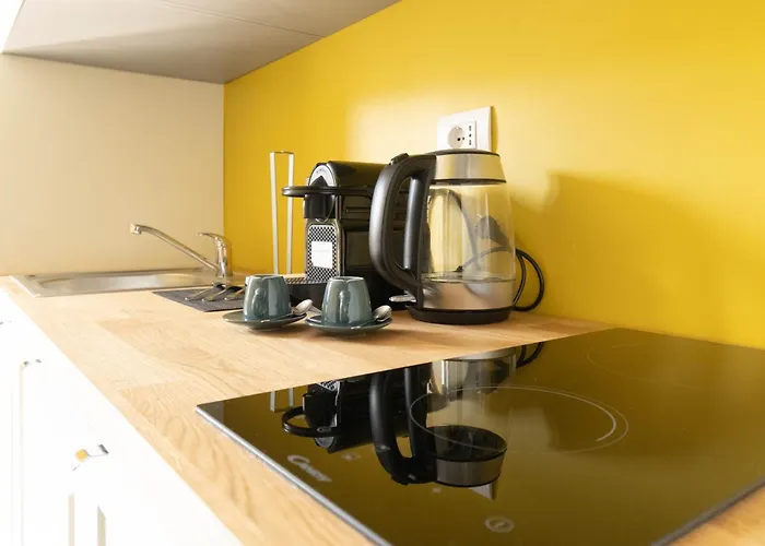 San Giuseppe Όπως