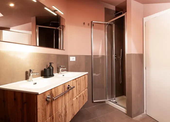 San Giuseppe Όπως