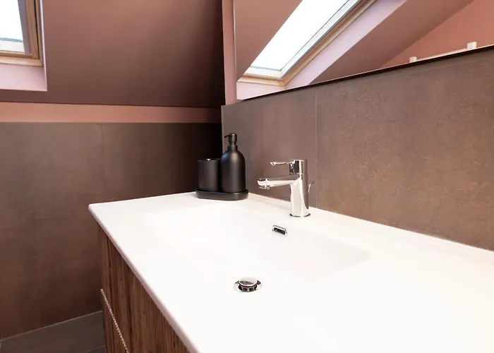 San Giuseppe Πανσιόν