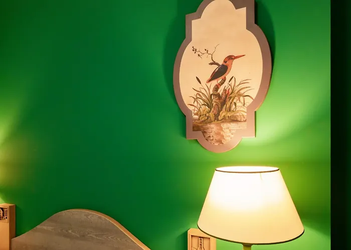 San Giuseppe * Όπως