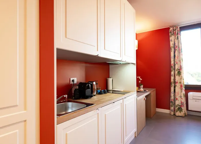 San Giuseppe Όπως