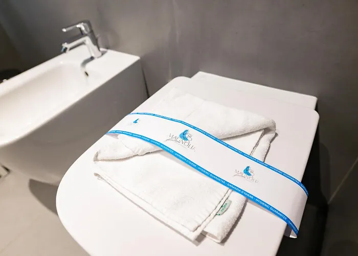 San Giuseppe * Όπως