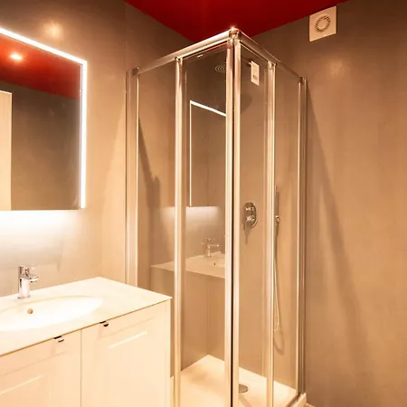 בית הארחה San Giuseppe