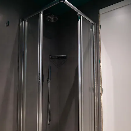 בית הארחה San Giuseppe