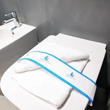 San Giuseppe קומו