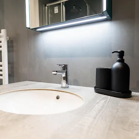 בית הארחה San Giuseppe *