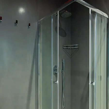 בית הארחה San Giuseppe